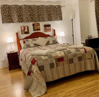 Book Ascot Accommodation Vacations Sunshine Coast Tourism Sunshine Coast Tourism