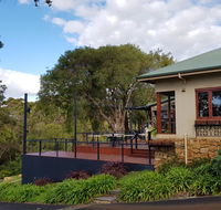 Karriview Margaret River - Holiday Sunshine Coast