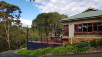Book Gracetown Accommodation Vacations Sunshine Coast Tourism Sunshine Coast Tourism