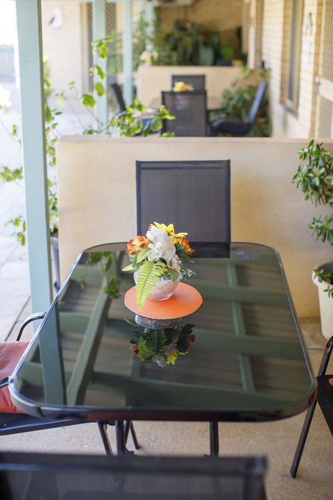 Shark Bay Seafront Apartments - Sunshine Coast Tourism 33