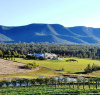 Grapevines Boutique Accommodation - Holiday Sunshine Coast