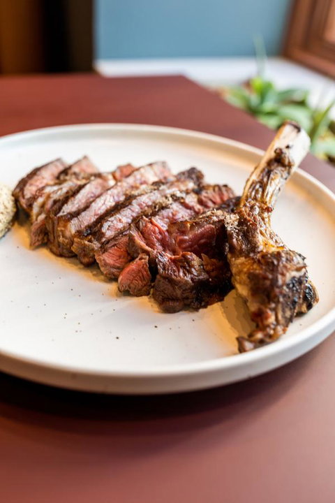 Pan Pacific Perth - Sunshine Coast Tourism 21