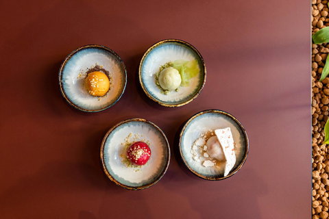 Pan Pacific Perth - Sunshine Coast Tourism 23