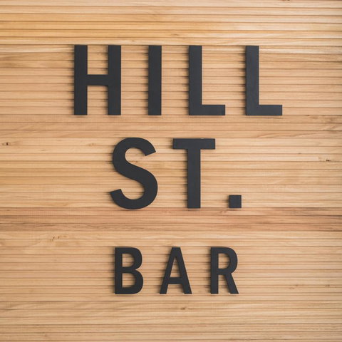 Pan Pacific Perth - Sunshine Coast Tourism 33