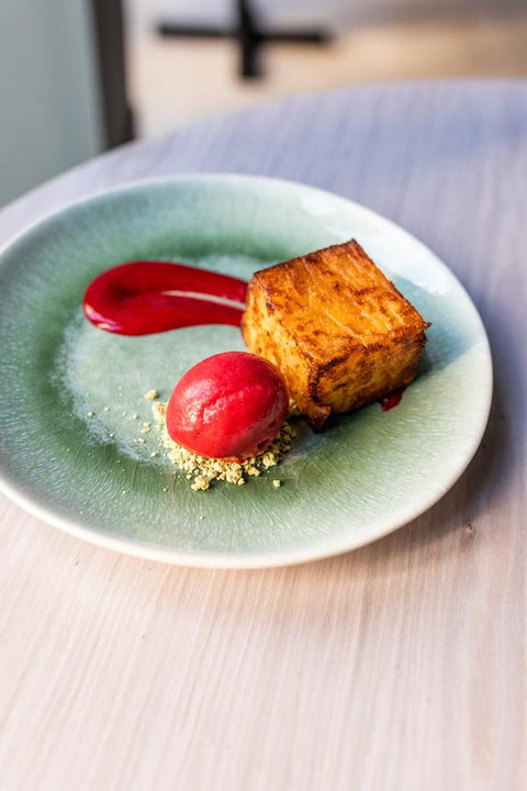 Pan Pacific Perth - Sunshine Coast Tourism 24