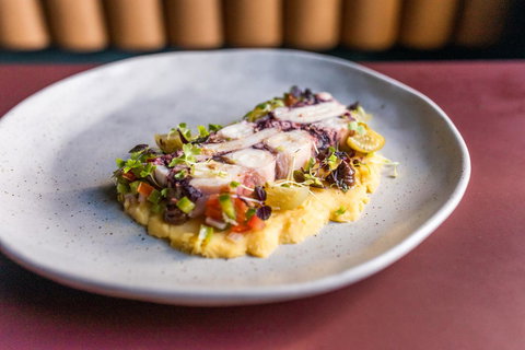 Pan Pacific Perth - Sunshine Coast Tourism 22