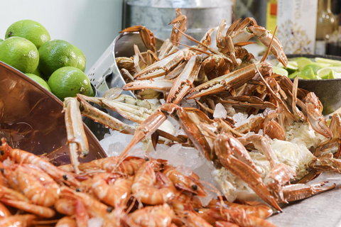 Pan Pacific Perth - Sunshine Coast Tourism 42