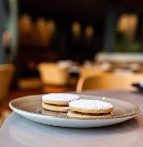 Pan Pacific Perth - Sunshine Coast Tourism 25