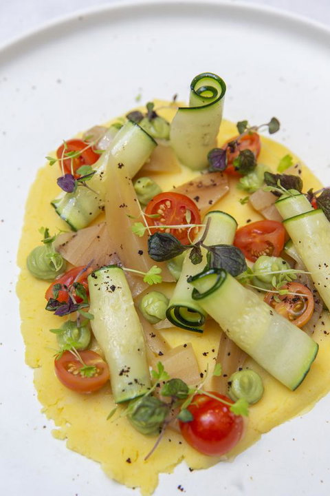 Pan Pacific Perth - Sunshine Coast Tourism 5