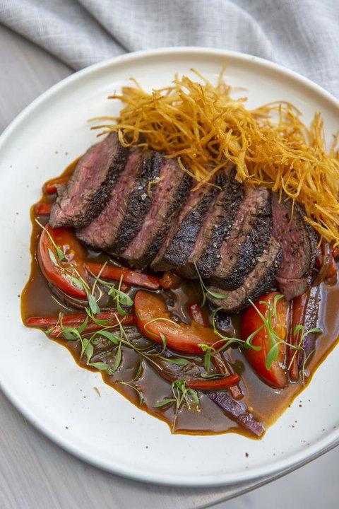 Pan Pacific Perth - Sunshine Coast Tourism 3