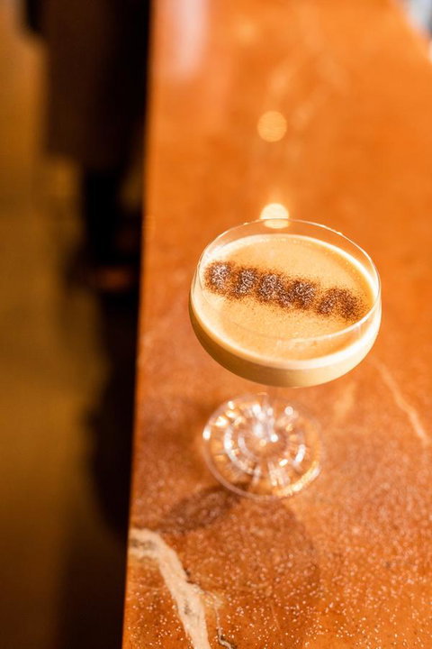 Pan Pacific Perth - Sunshine Coast Tourism 30