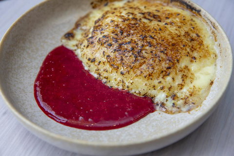 Pan Pacific Perth - Sunshine Coast Tourism 6