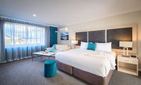 Book Albany Accommodation Vacations Sunshine Coast Tourism Sunshine Coast Tourism