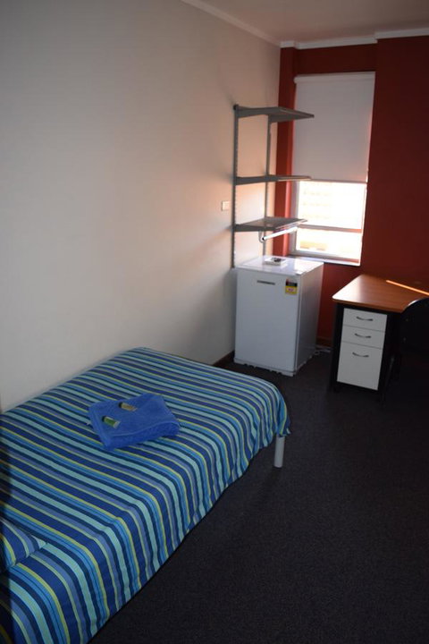 Beatty Lodge - Holiday Sunshine Coast 34