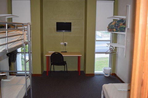 Beatty Lodge - Holiday Sunshine Coast 12