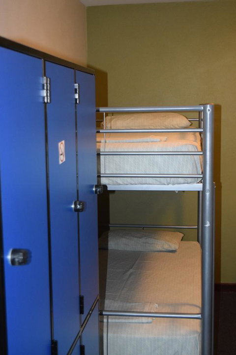 Beatty Lodge - Holiday Sunshine Coast 26