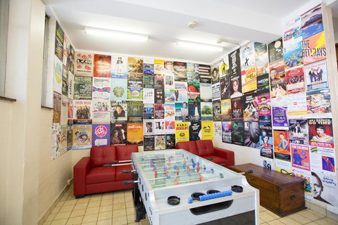 Beatty Lodge - Holiday Sunshine Coast 44