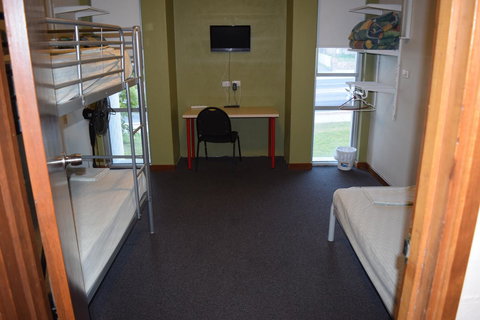 Beatty Lodge - Holiday Sunshine Coast 8