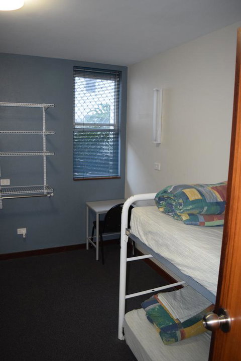 Beatty Lodge - Holiday Sunshine Coast 14