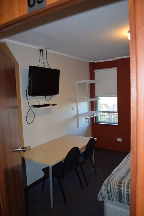 Beatty Lodge - Holiday Sunshine Coast 32