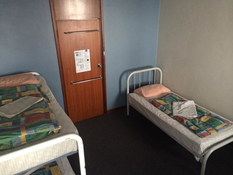 Beatty Lodge - Holiday Sunshine Coast 36