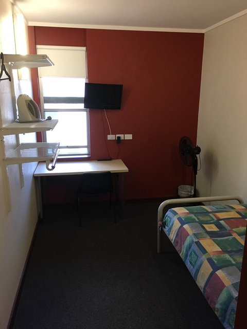 Beatty Lodge - Holiday Sunshine Coast 6