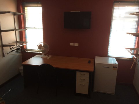 Beatty Lodge - Holiday Sunshine Coast 38