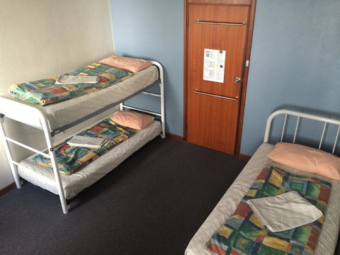 Beatty Lodge - Holiday Sunshine Coast 37