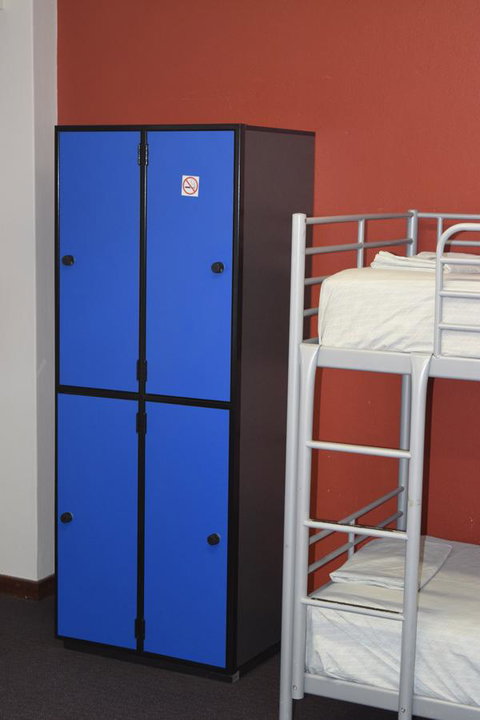 Beatty Lodge - Holiday Sunshine Coast 30