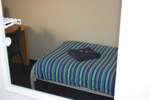 Beatty Lodge - Holiday Sunshine Coast 29