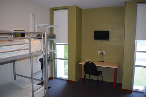 Beatty Lodge - Holiday Sunshine Coast 23