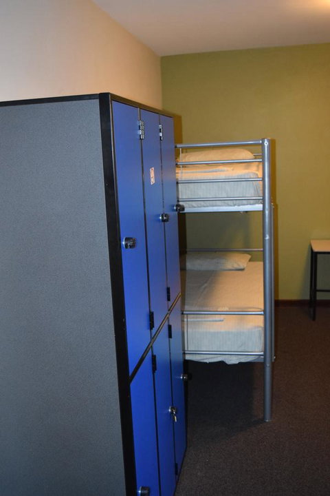 Beatty Lodge - Holiday Sunshine Coast 25