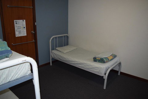 Beatty Lodge - Holiday Sunshine Coast 13