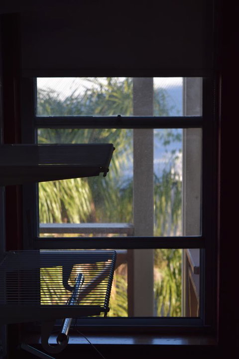 Beatty Lodge - Holiday Sunshine Coast 33