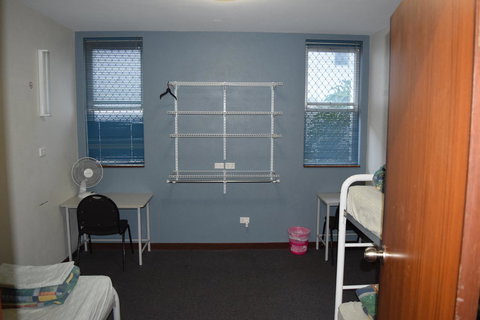 Beatty Lodge - Holiday Sunshine Coast 15