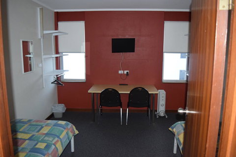 Beatty Lodge - Holiday Sunshine Coast 11