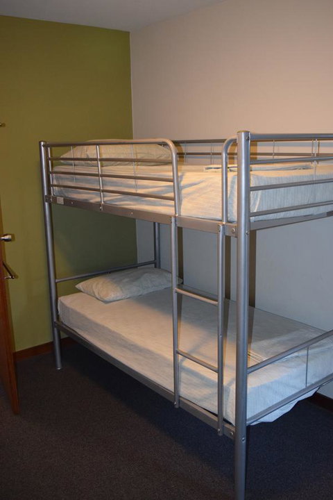 Beatty Lodge - Holiday Sunshine Coast 21