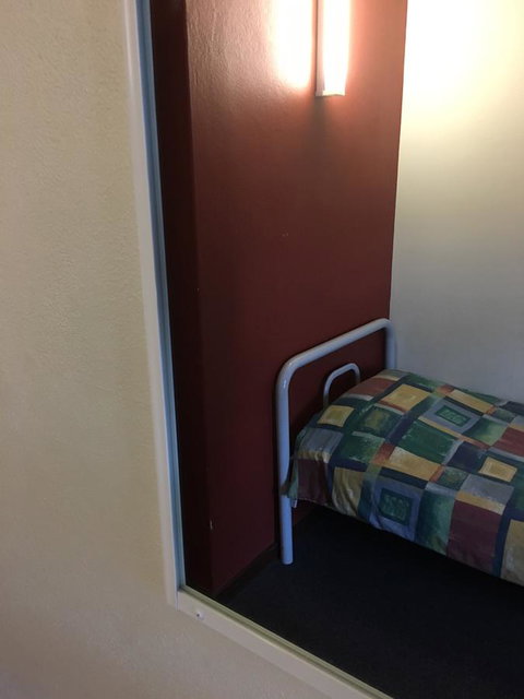 Beatty Lodge - Holiday Sunshine Coast 7