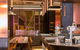 Holiday Inn Perth City Centre, An IHG Hotel - thumb 31