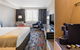 Holiday Inn Perth City Centre, An IHG Hotel - thumb 25