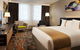 Holiday Inn Perth City Centre, An IHG Hotel - thumb 9
