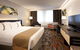 Holiday Inn Perth City Centre, An IHG Hotel - thumb 5