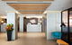 Holiday Inn Perth City Centre, An IHG Hotel - thumb 14
