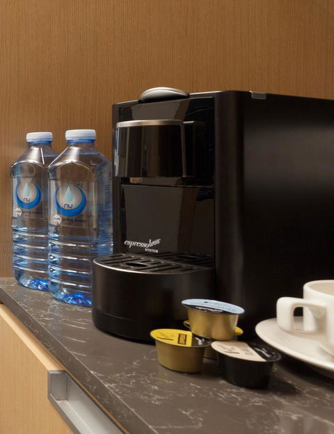 Holiday Inn Perth City Centre, An IHG Hotel - Sunshine Coast Tourism 24