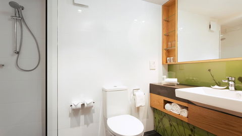 Holiday Inn Perth City Centre, An IHG Hotel - Sunshine Coast Tourism 26