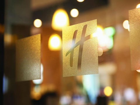 Holiday Inn Perth City Centre, An IHG Hotel - Sunshine Coast Tourism 35