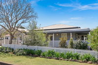 Book Alstonville Accommodation Vacations Sunshine Coast Tourism Sunshine Coast Tourism