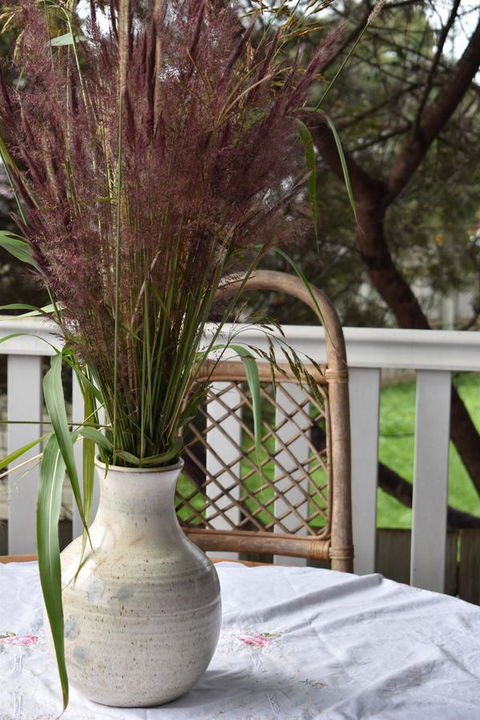 Lavender Cottage - Holiday Sunshine Coast 22