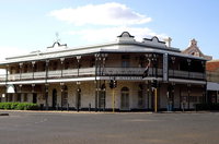 Book Kalgoorlie Accommodation Vacations Sunshine Coast Tourism Sunshine Coast Tourism