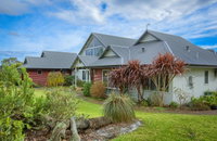 Book Willyung Accommodation Vacations Sunshine Coast Tourism Sunshine Coast Tourism